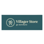 Villager Store