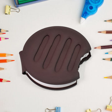 Chocolate Diary for Kids