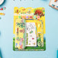 Kids Art & Stationery Gift Set
