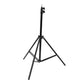 Professional Tripod for DSLR Camera