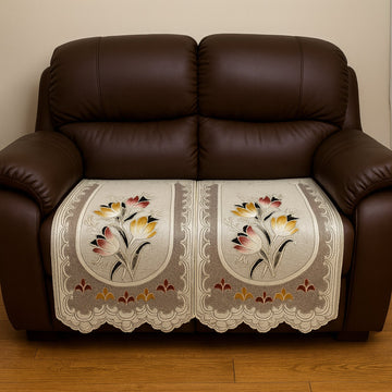 Sofa Cover