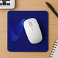 Gaming Mouse Pad Natural Rubber Pad Waterproof Skid Resistant Surface Pad For Gaming & Office Use Mouse Pad