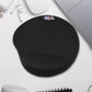 Gaming Wrist Mouse Pad