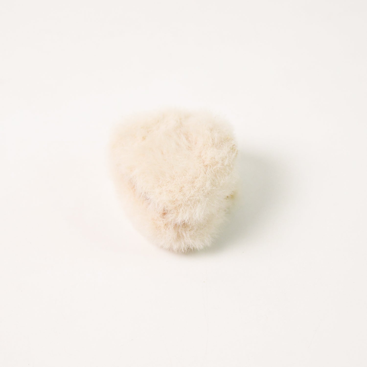 Daily Fluff Hair Claw