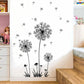 Wall Sticker Roll Set