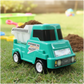 Funwoods Kids Power Dumper Truck Toy (1 Pc)