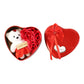 Decorative Gift For Occasions Llike Valentine day