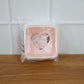 Heart Shape Sandwich Cutter & Bread Press (1 Pc)