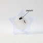 Flameless Star-Shaped LED Candles (4 Pc / Set)